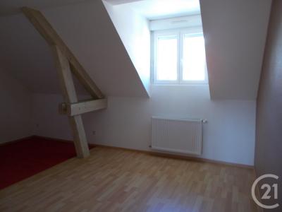 Morteau, Franche-Comté 25500, Frankreich