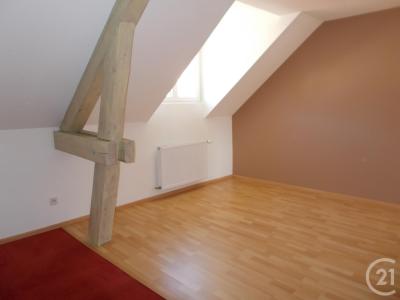 Morteau, Franche-Comté 25500, Frankreich