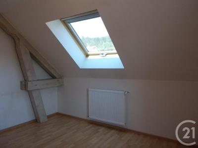 Morteau, Franche-Comté 25500, Frankreich