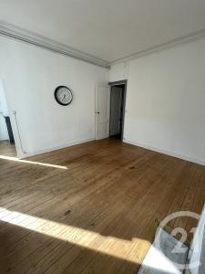 Bordeaux, Aquitaine 33000, France