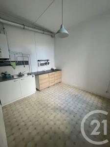 Bordeaux, Aquitaine 33000, France