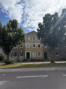 Anklam, Mecklenburg-Vorpommern 17389, Germany