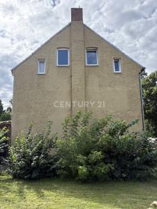 Anklam, Mecklenburg-Vorpommern 17389, Germany