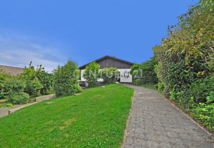 Mengerskirchen, Andalucia 35794, Germany