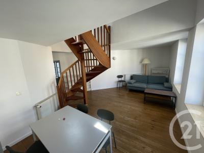 Lille, Nord-Pas-de-Calais 59800, France