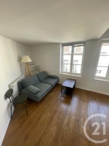 Lille, Nord-Pas-de-Calais 59800, France