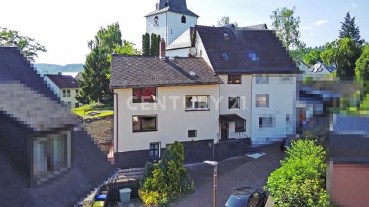 Leun, Andalucia 35638, Germany