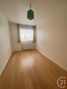 Villeurbanne, Rhône-Alpes 69100, France