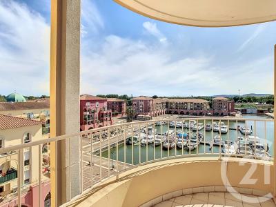 Lattes, Languedoc-Roussillon 34970, Francia