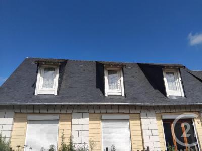 Beaumont Le Roger, Haute-Normandie 27170, Pháp