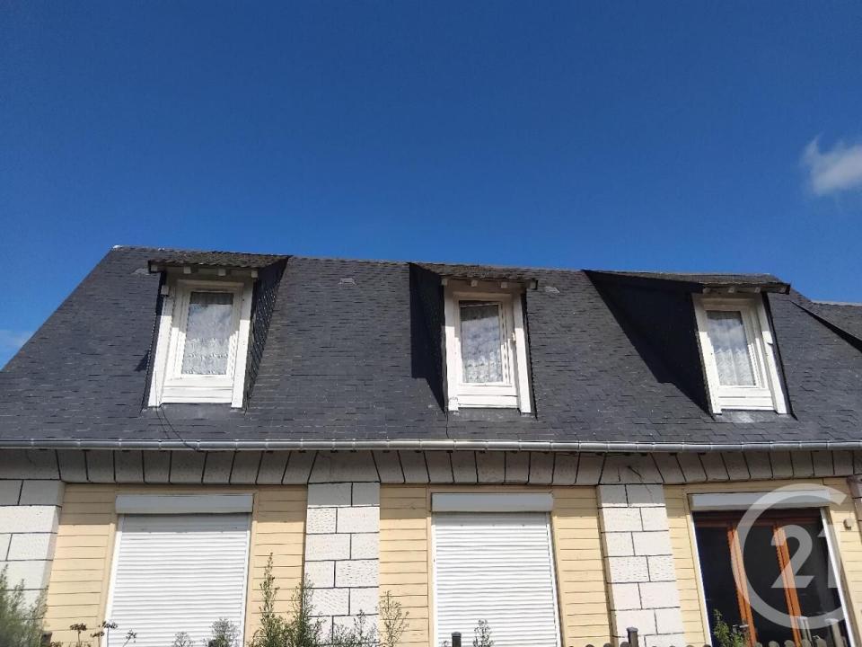 Beaumont Le Roger, Haute-Normandie 27170, Франция