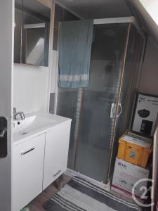 Beaumont Le Roger, Haute-Normandie 27170, Франция