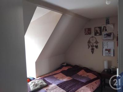 Beaumont Le Roger, Haute-Normandie 27170, Франция