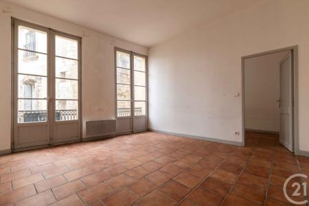 Pezenas, Languedoc-Roussillon 34120, France