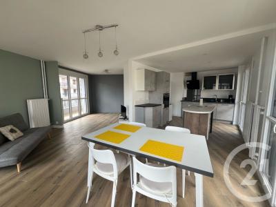 Aurillac, Auvergne 15000, France