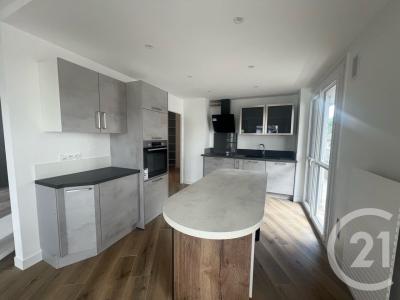 Aurillac, Alvernia 15000, Francia