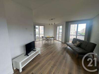 Aurillac, Alvernia 15000, Francia