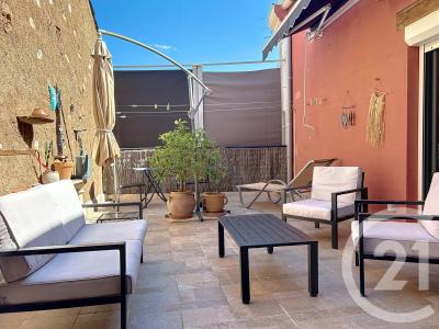 Le Boulou, Languedoc-Roussillon 66160, France