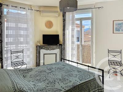 Le Boulou, Languedoc-Roussillon 66160, France