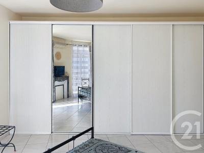 Le Boulou, Languedoc-Roussillon 66160, France