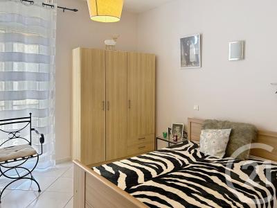 Le Boulou, Languedoc-Roussillon 66160, France