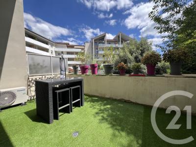 Voiron, 론 알프스 38500, 프랑스