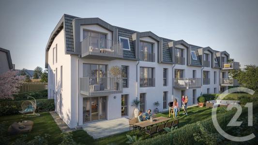 St Aubin Sur Mer, Basse-Normandie 14750, France