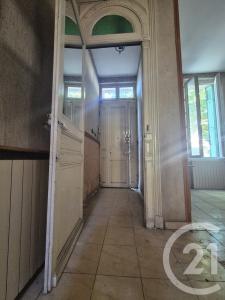 Salon De Provence, Provence-Alpes-Côte D'Azur 13300, Frankreich