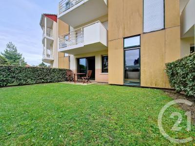 Le Touquet Paris Plage, Nord-Pas-de-Calais 62520, 法国