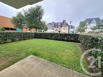 Le Touquet Paris Plage, Nord-Pas-de-Calais 62520, 法国
