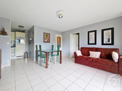 Le Touquet Paris Plage, Nord-Pas-de-Calais 62520, 法国