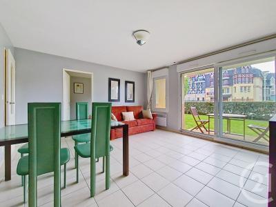 Le Touquet Paris Plage, Nord-Pas-de-Calais 62520, 法国