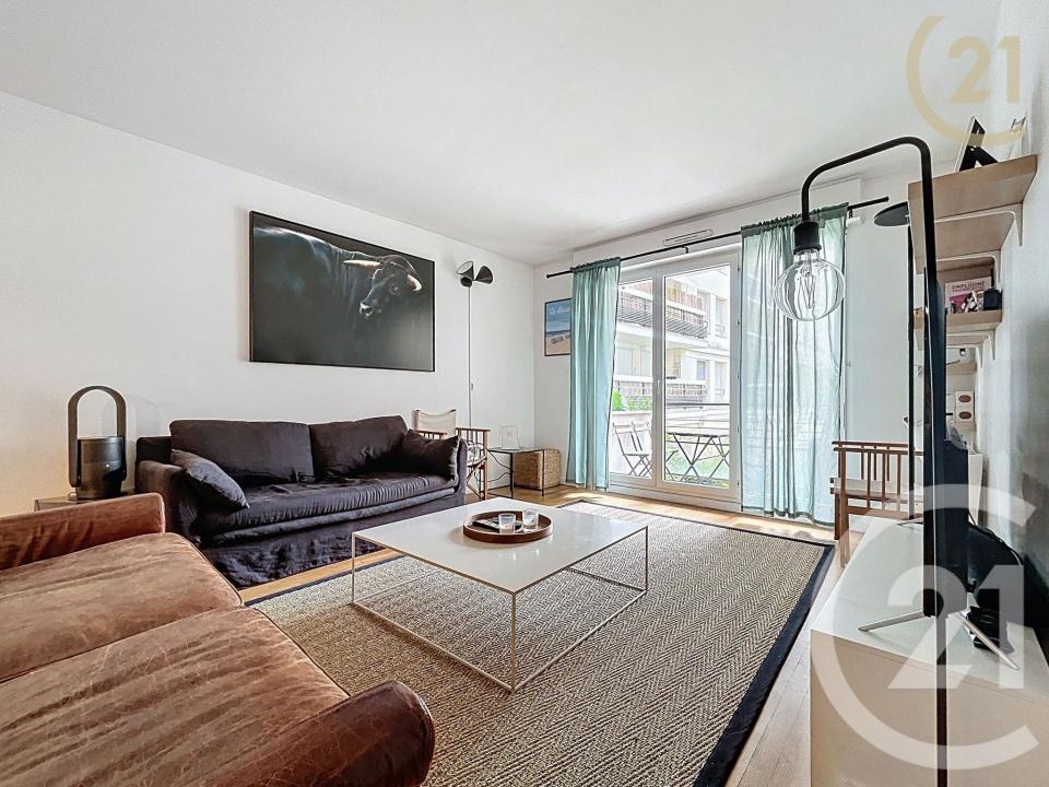 Levallois Perret, إيل دي فرانس 92300, فرنسا