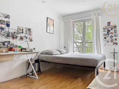 Levallois Perret, إيل دي فرانس 92300, فرنسا