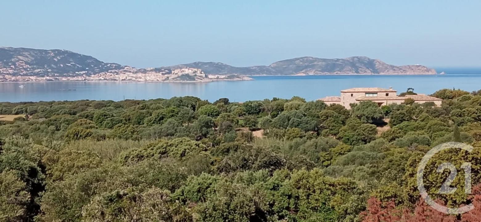 Lumio, Corse 20260, França