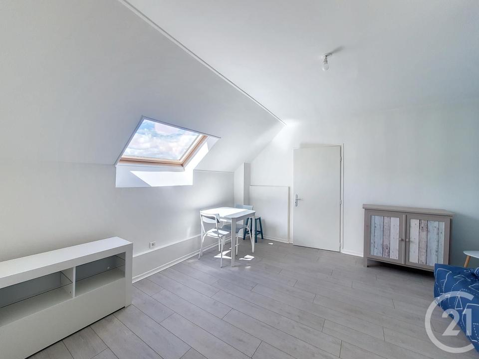 Remiremont, Lorena 88200, Francia