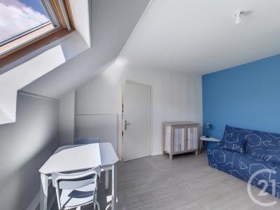 Remiremont, Lorena 88200, Francia