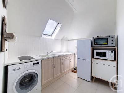 Remiremont, Lorena 88200, Francia