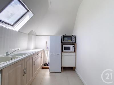 Remiremont, Lorena 88200, Francia