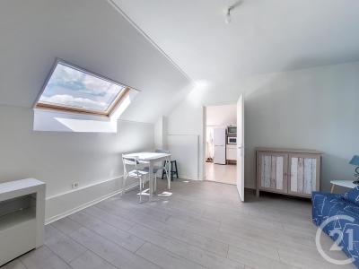 Remiremont, Lorena 88200, Francia
