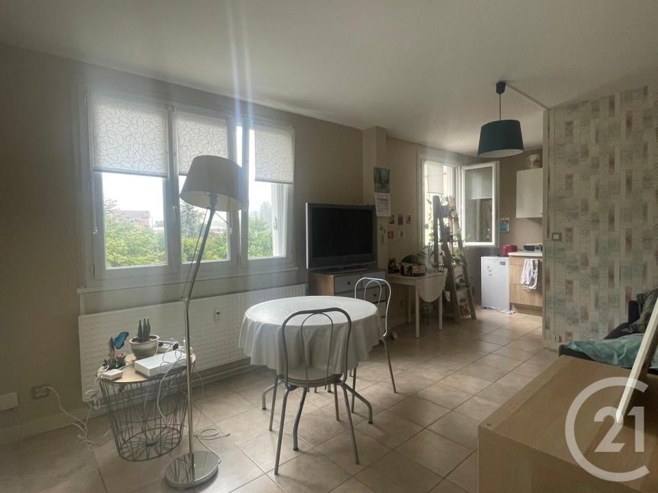 Beauvais, Picardie 60000, צרפת