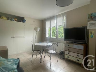 Beauvais, Picardie 60000, צרפת