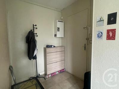 Beauvais, Picardie 60000, צרפת