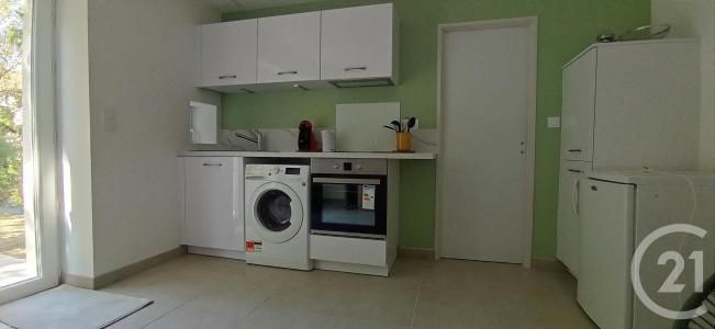 Ales, Linguadoca-Rossiglione 30100, Francia