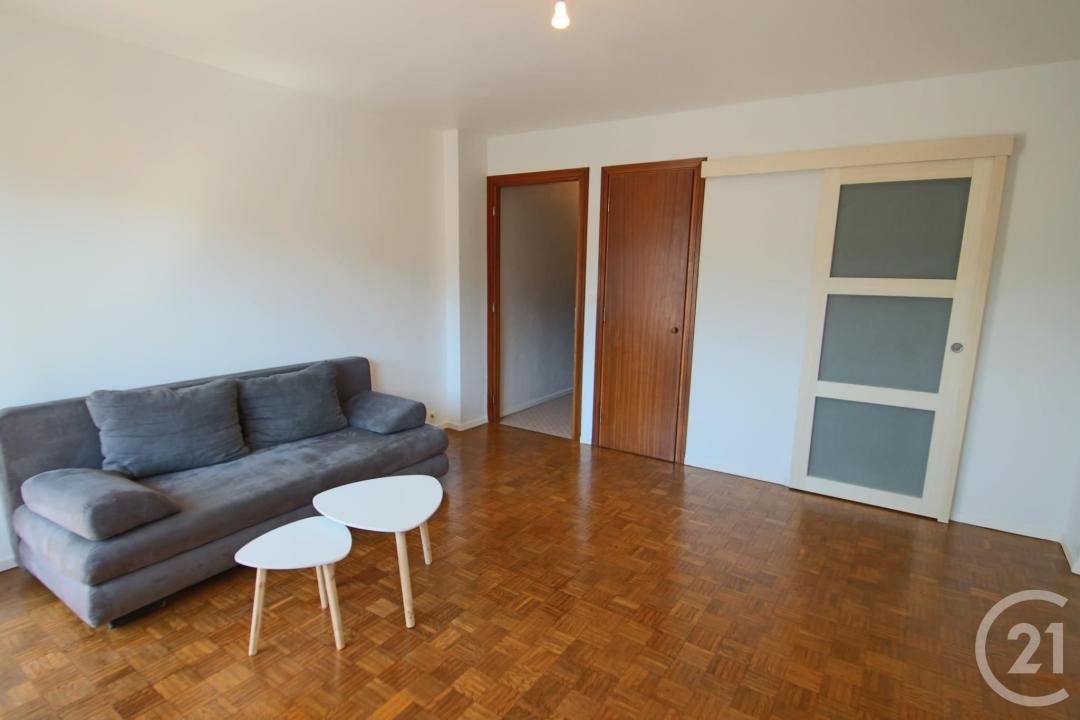 Aix Les Bains, Rhône-Alpes 73100, França