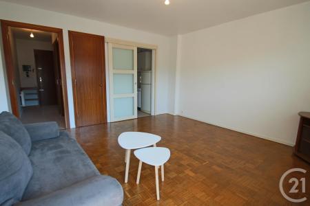 Aix Les Bains, Rhône-Alpes 73100, França
