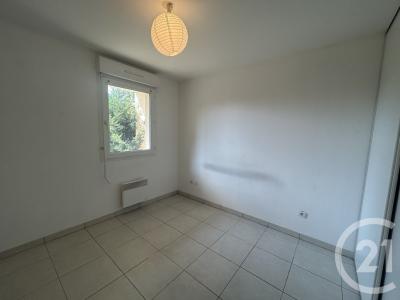 Cugnaux, Midi-Pyrénées 31270, 法国