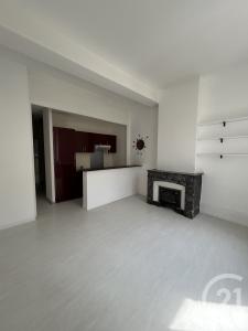 Villefranche Sur Saone, Rhône-Alpes 69400, França