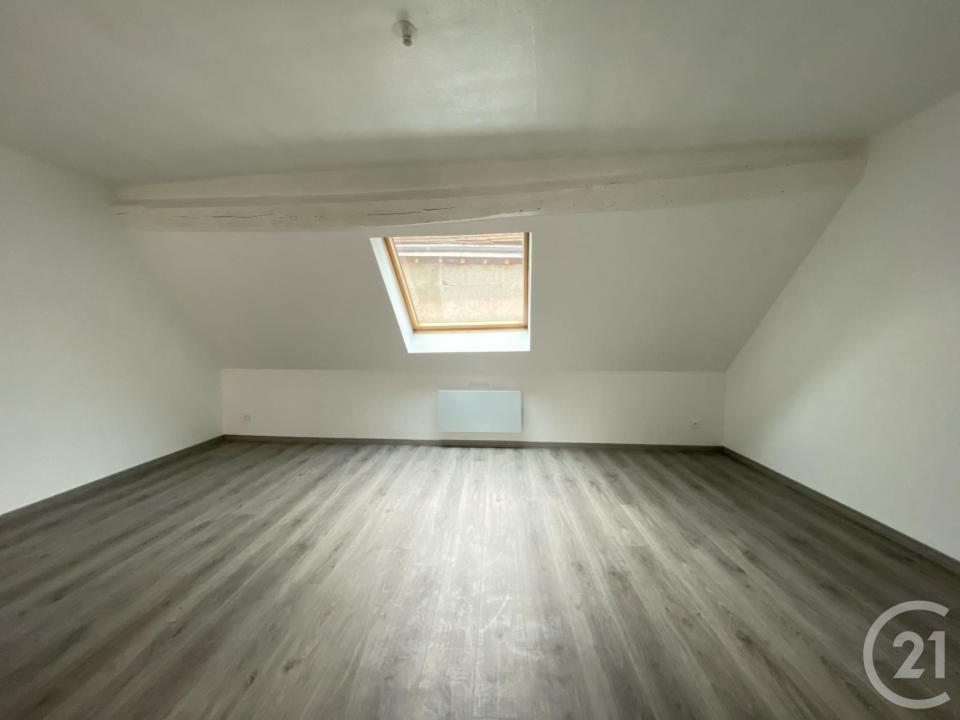 Chartres, Centro 28000, França