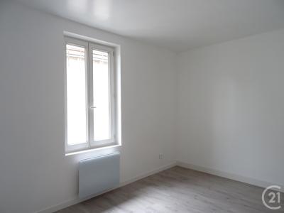 Chartres, Centro 28000, França